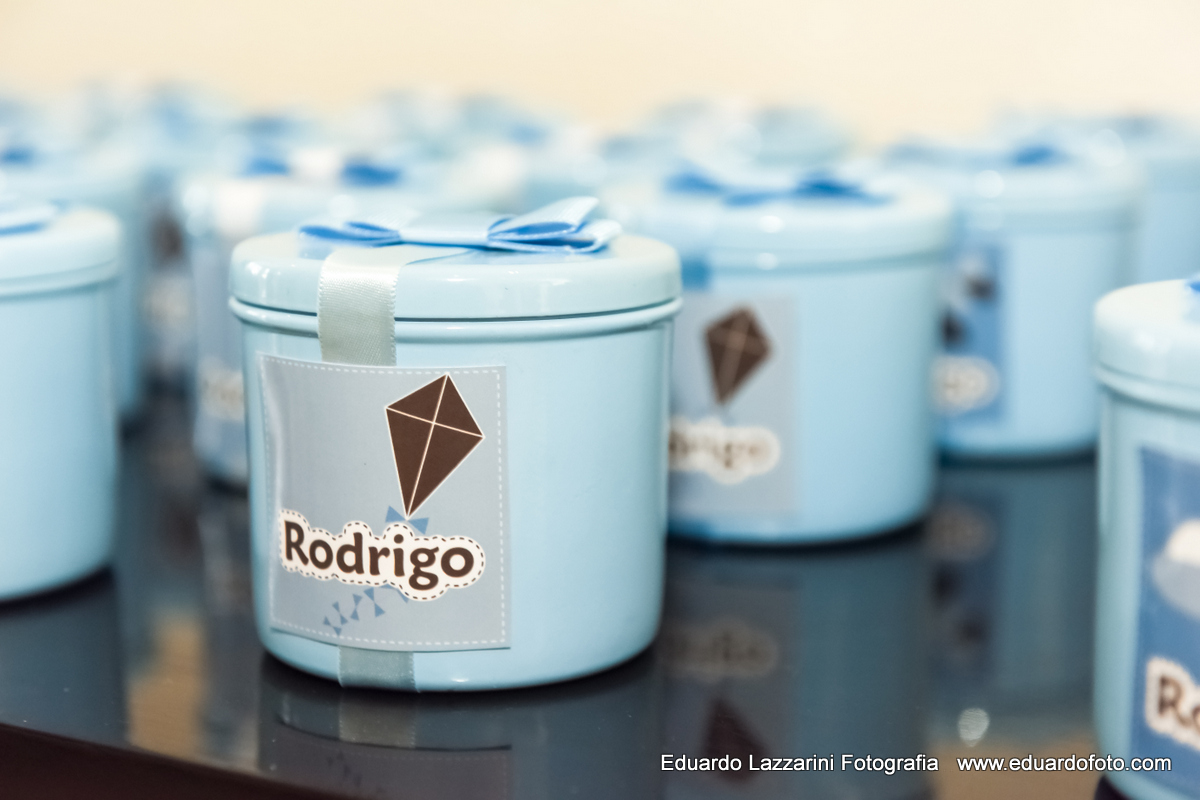 ANIVERSÁRIO TAUBATÉ Rodrigo 1 ano FOTOGRAFO EDUARDO LAZZARINI FOTOGRAFO DE ANIVERSÁRIOS EM TAUBATE SP