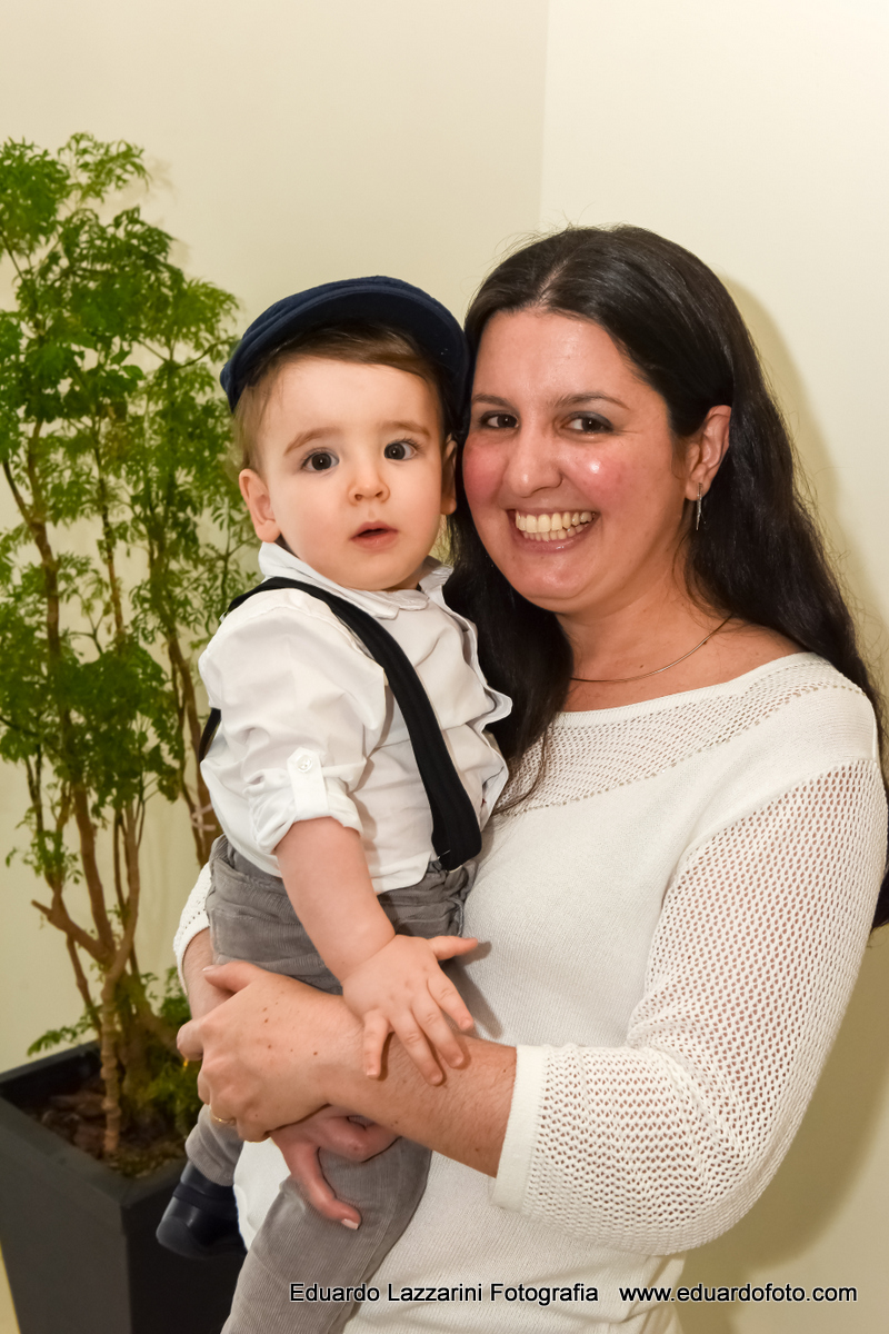 ANIVERSÁRIO TAUBATÉ Rodrigo 1 ano FOTOGRAFO EDUARDO LAZZARINI FOTOGRAFO DE ANIVERSÁRIOS EM TAUBATE SP