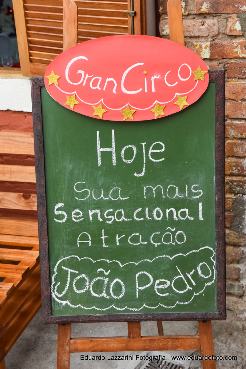 ANIVERSÁRIO TAUBATÉ João Pedro 1 ano FOTOGRAFO EDUARDO LAZZARINI FOTOGRAFO DE ANIVERSÁRIOS EM TAUBATE SP