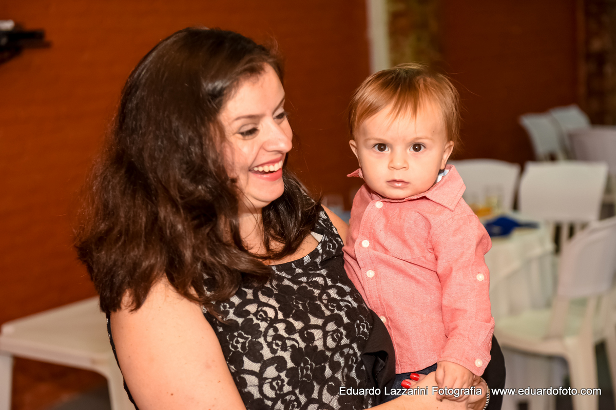 ANIVERSÁRIO TAUBATÉ João Pedro 1 ano FOTOGRAFO EDUARDO LAZZARINI FOTOGRAFO DE ANIVERSÁRIOS EM TAUBATE SP