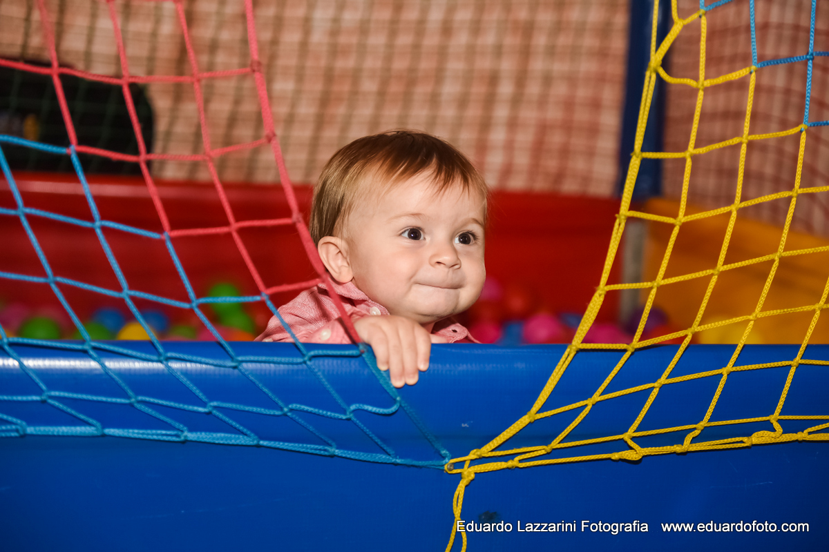 ANIVERSÁRIO TAUBATÉ João Pedro 1 ano FOTOGRAFO EDUARDO LAZZARINI FOTOGRAFO DE ANIVERSÁRIOS EM TAUBATE SP