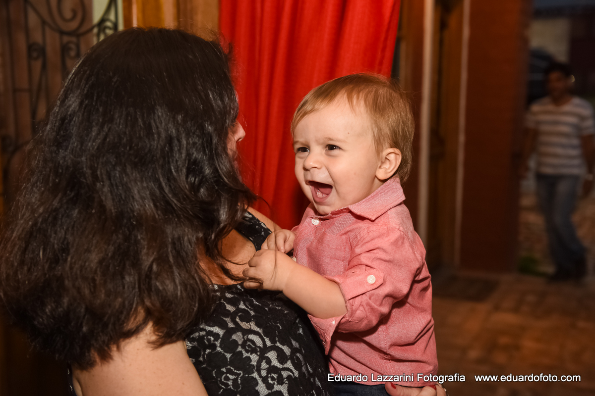 ANIVERSÁRIO TAUBATÉ João Pedro 1 ano FOTOGRAFO EDUARDO LAZZARINI FOTOGRAFO DE ANIVERSÁRIOS EM TAUBATE SP