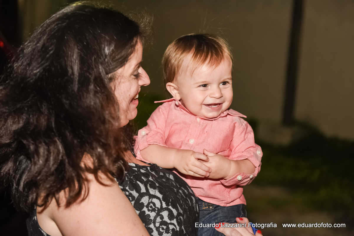ANIVERSÁRIO TAUBATÉ João Pedro 1 ano FOTOGRAFO EDUARDO LAZZARINI FOTOGRAFO DE ANIVERSÁRIOS EM TAUBATE SP