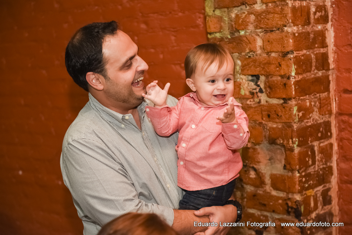 ANIVERSÁRIO TAUBATÉ João Pedro 1 ano FOTOGRAFO EDUARDO LAZZARINI FOTOGRAFO DE ANIVERSÁRIOS EM TAUBATE SP
