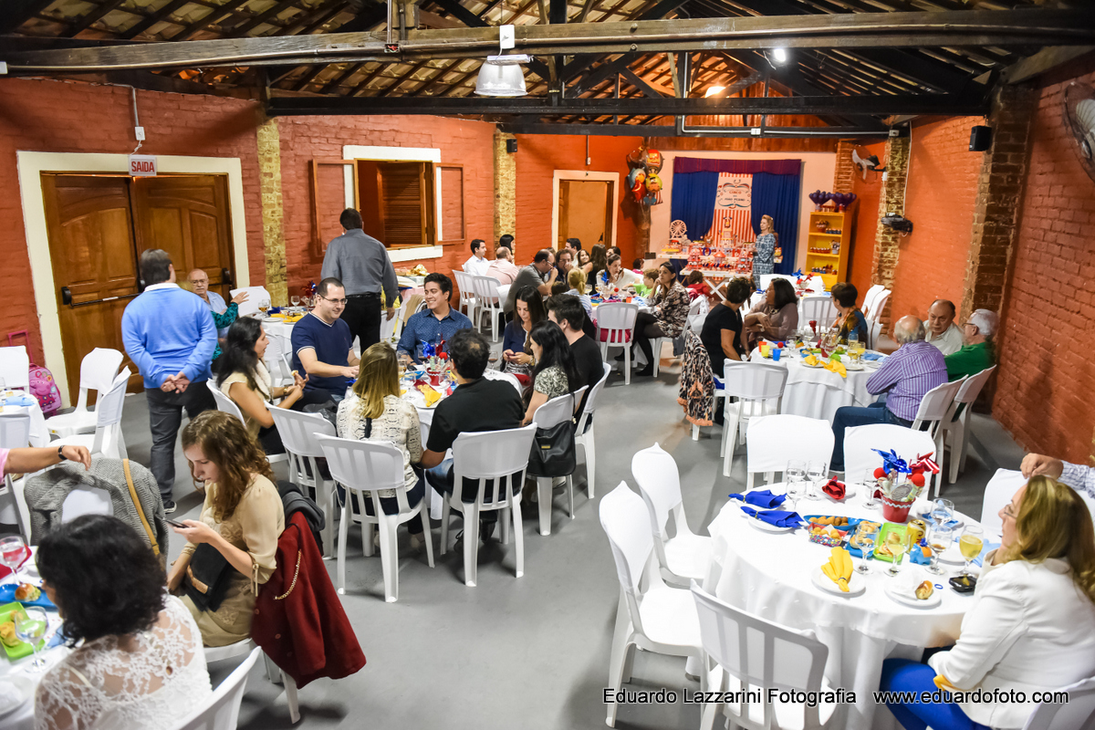 ANIVERSÁRIO TAUBATÉ João Pedro 1 ano FOTOGRAFO EDUARDO LAZZARINI FOTOGRAFO DE ANIVERSÁRIOS EM TAUBATE SP