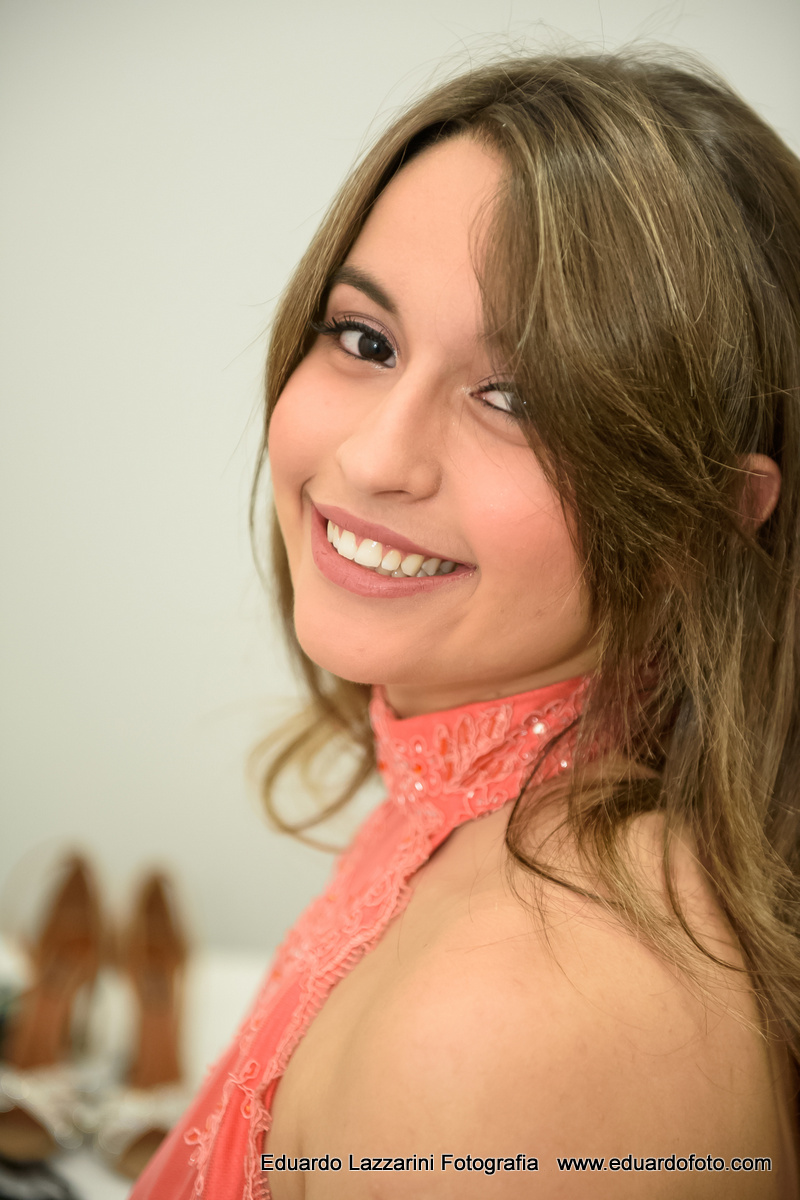 ANIVERSÁRIO TAUBATÉ Maria Julia 15 anos FOTOGRAFO EDUARDO LAZZARINI FOTOGRAFO DE ANIVERSÁRIOS EM TAUBATE SP