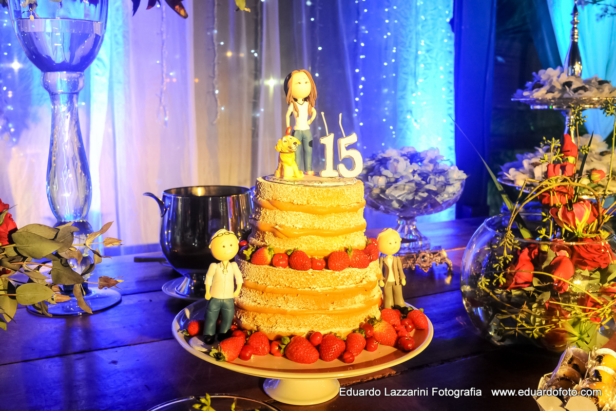 ANIVERSÁRIO TAUBATÉ Maria Julia 15 anos FOTOGRAFO EDUARDO LAZZARINI FOTOGRAFO DE ANIVERSÁRIOS EM TAUBATE SP