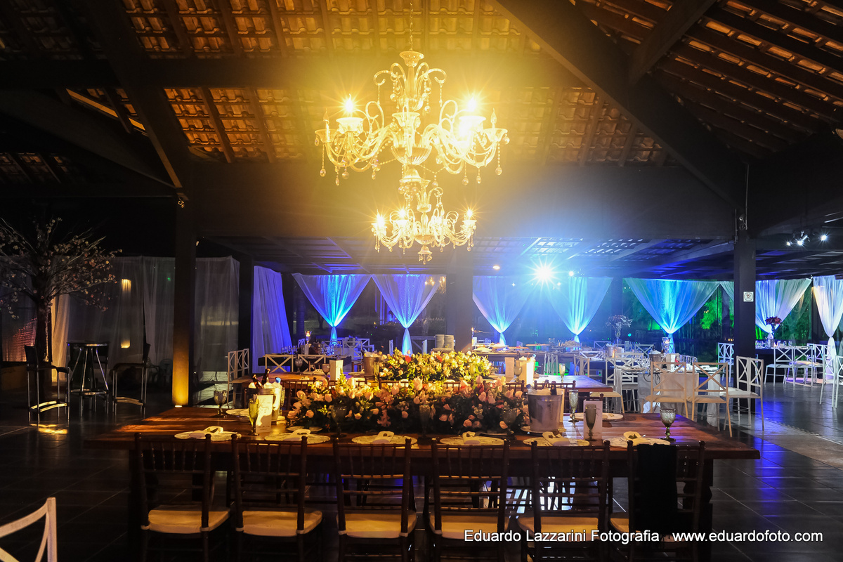 ANIVERSÁRIO TAUBATÉ Maria Julia 15 anos FOTOGRAFO EDUARDO LAZZARINI FOTOGRAFO DE ANIVERSÁRIOS EM TAUBATE SP