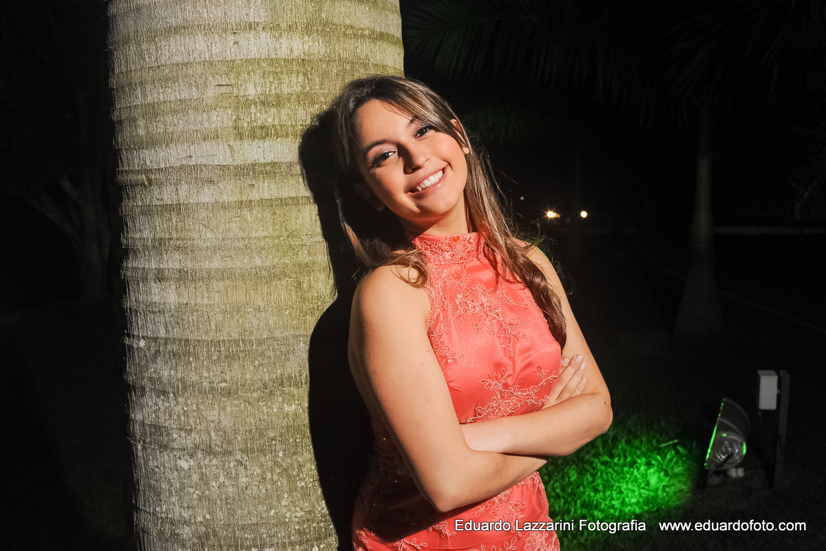 ANIVERSÁRIO TAUBATÉ Maria Julia 15 anos FOTOGRAFO EDUARDO LAZZARINI FOTOGRAFO DE ANIVERSÁRIOS EM TAUBATE SP