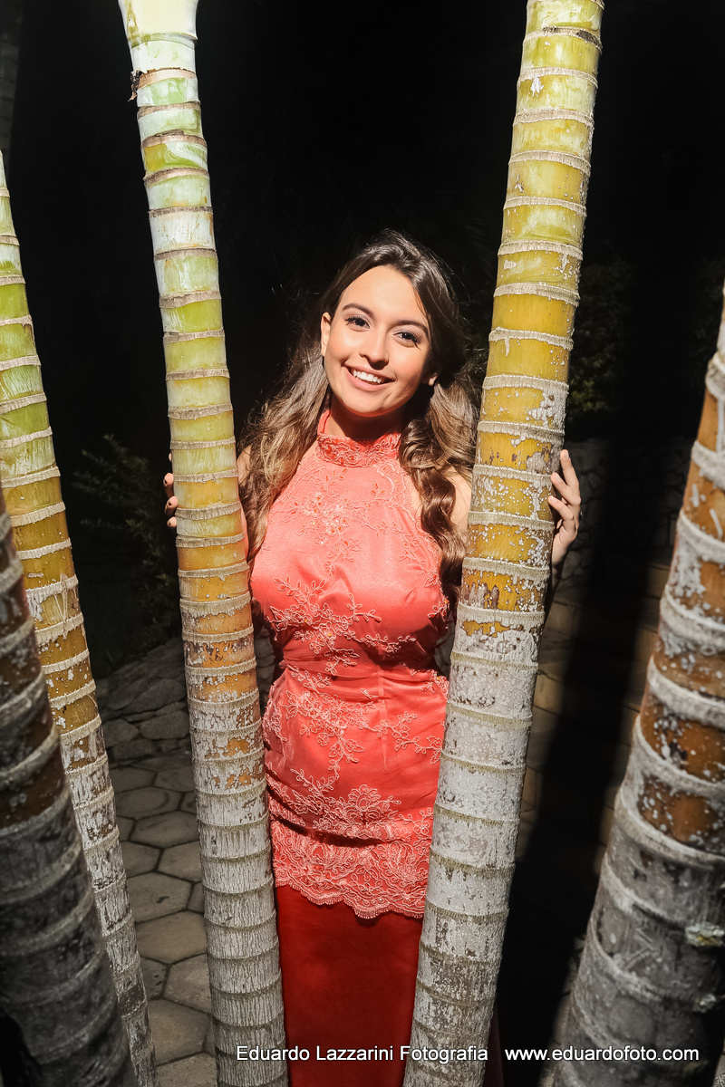 ANIVERSÁRIO TAUBATÉ Maria Julia 15 anos FOTOGRAFO EDUARDO LAZZARINI FOTOGRAFO DE ANIVERSÁRIOS EM TAUBATE SP