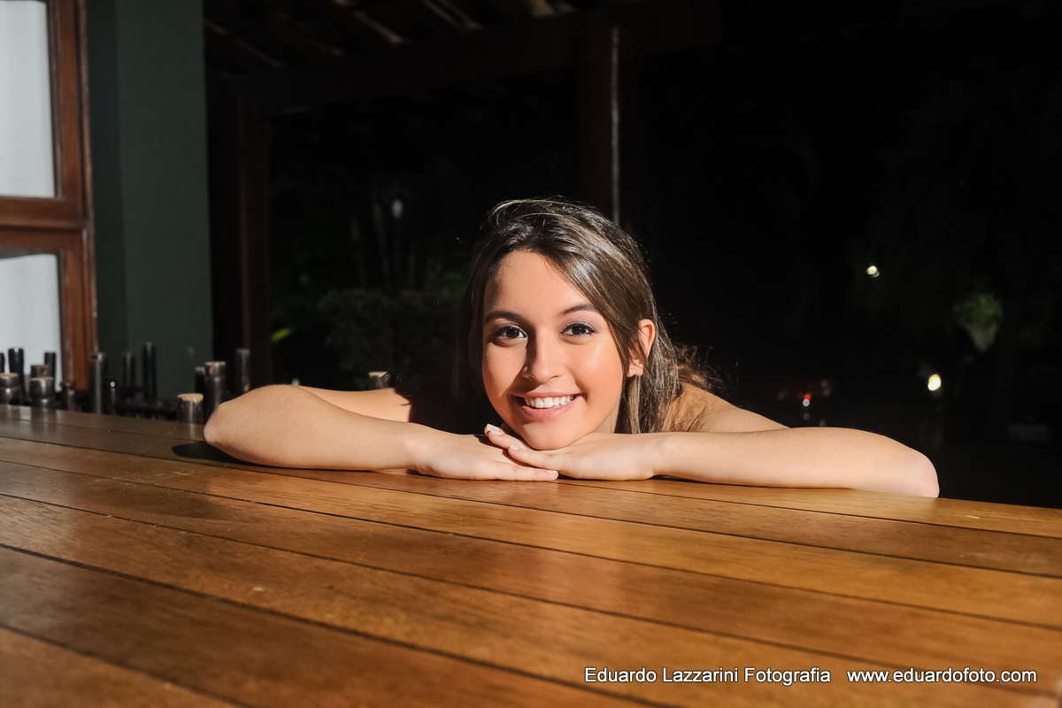 ANIVERSÁRIO TAUBATÉ Maria Julia 15 anos FOTOGRAFO EDUARDO LAZZARINI FOTOGRAFO DE ANIVERSÁRIOS EM TAUBATE SP