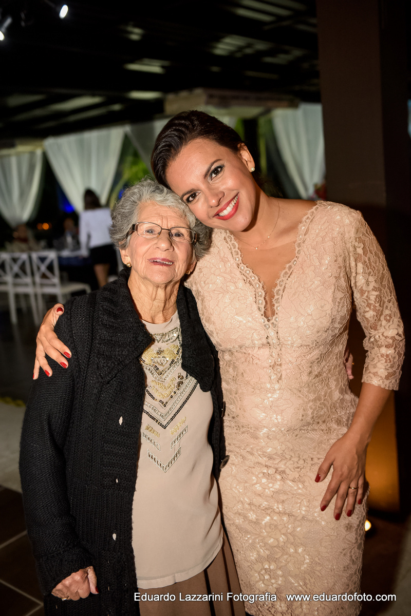 ANIVERSÁRIO TAUBATÉ Maria Julia 15 anos FOTOGRAFO EDUARDO LAZZARINI FOTOGRAFO DE ANIVERSÁRIOS EM TAUBATE SP