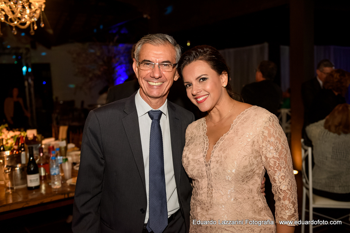 ANIVERSÁRIO TAUBATÉ Maria Julia 15 anos FOTOGRAFO EDUARDO LAZZARINI FOTOGRAFO DE ANIVERSÁRIOS EM TAUBATE SP