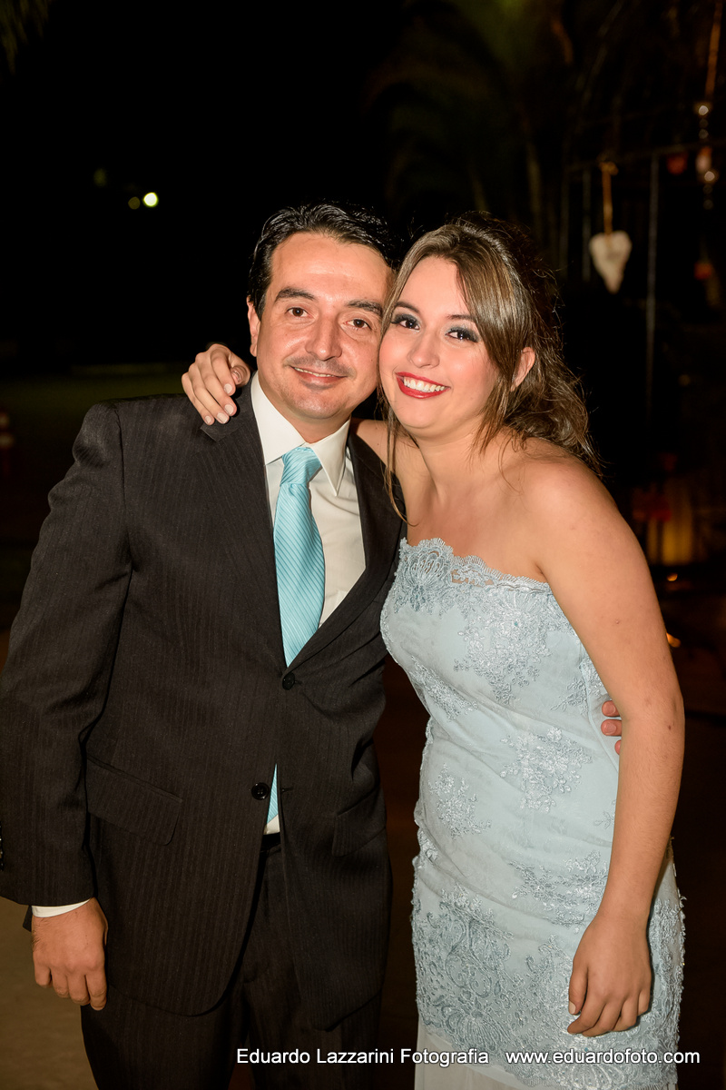 ANIVERSÁRIO TAUBATÉ Maria Julia 15 anos FOTOGRAFO EDUARDO LAZZARINI FOTOGRAFO DE ANIVERSÁRIOS EM TAUBATE SP