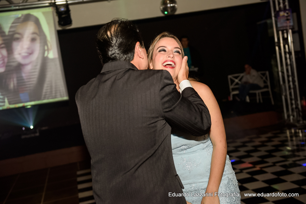 ANIVERSÁRIO TAUBATÉ Maria Julia 15 anos FOTOGRAFO EDUARDO LAZZARINI FOTOGRAFO DE ANIVERSÁRIOS EM TAUBATE SP