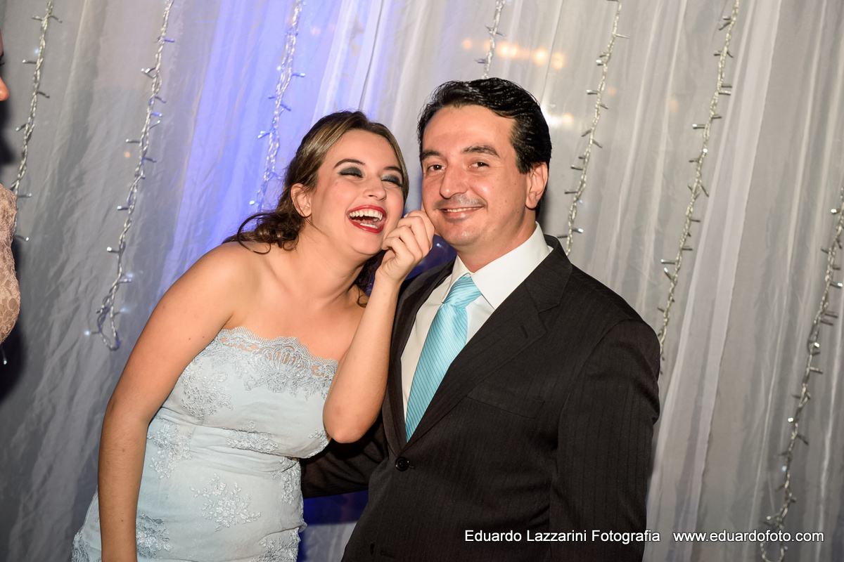 ANIVERSÁRIO TAUBATÉ Maria Julia 15 anos FOTOGRAFO EDUARDO LAZZARINI FOTOGRAFO DE ANIVERSÁRIOS EM TAUBATE SP