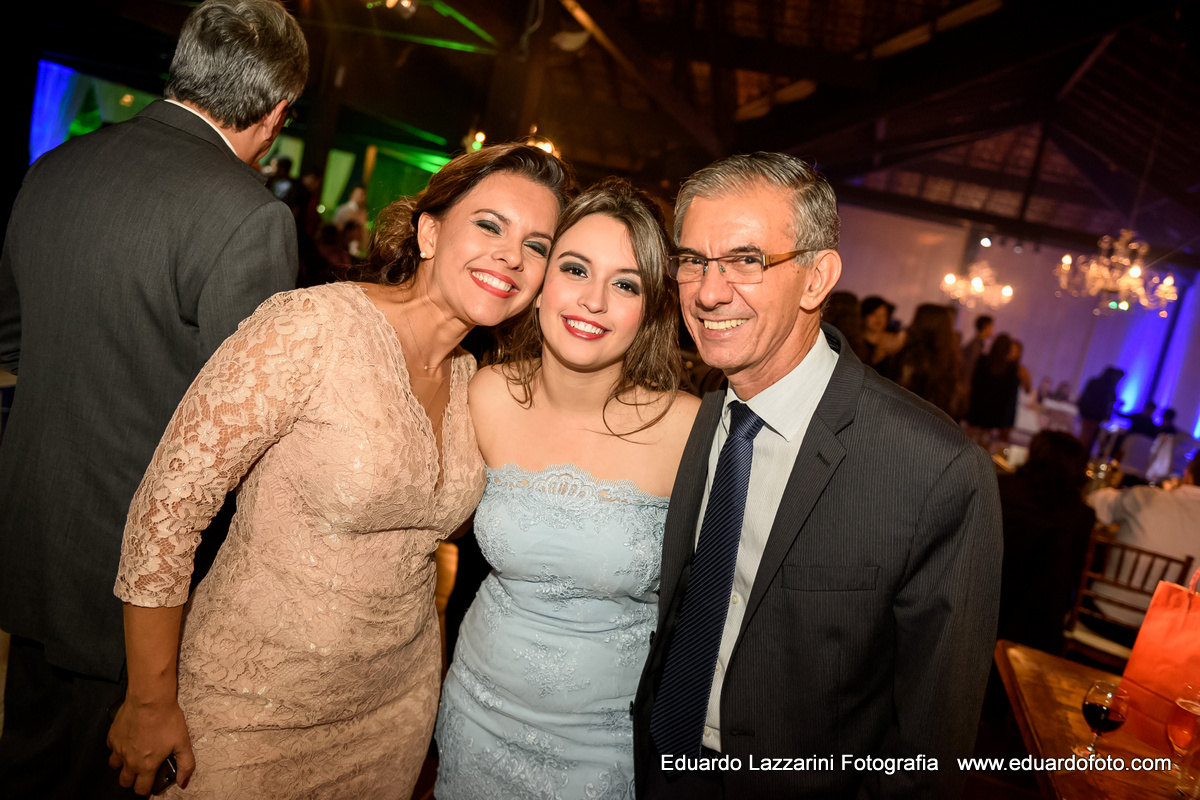 ANIVERSÁRIO TAUBATÉ Maria Julia 15 anos FOTOGRAFO EDUARDO LAZZARINI FOTOGRAFO DE ANIVERSÁRIOS EM TAUBATE SP