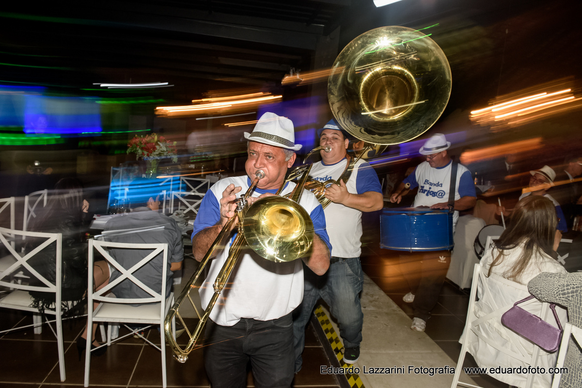 ANIVERSÁRIO TAUBATÉ Maria Julia 15 anos FOTOGRAFO EDUARDO LAZZARINI FOTOGRAFO DE ANIVERSÁRIOS EM TAUBATE SP