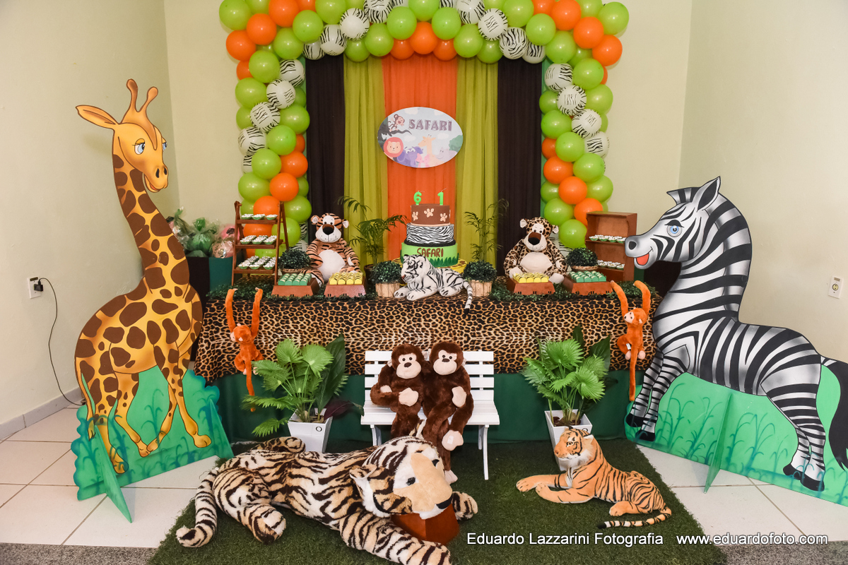 ANIVERSÁRIO TAUBATÉ aniversário dos irmãos Diego e Joaõ lucas FOTOGRAFO EDUARDO LAZZARINI FOTOGRAFO DE ANIVERSÁRIOS EM TAUBATE SP