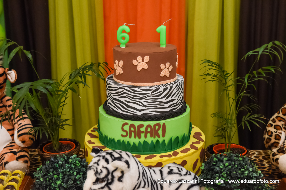 ANIVERSÁRIO TAUBATÉ aniversário dos irmãos Diego e Joaõ lucas FOTOGRAFO EDUARDO LAZZARINI FOTOGRAFO DE ANIVERSÁRIOS EM TAUBATE SP