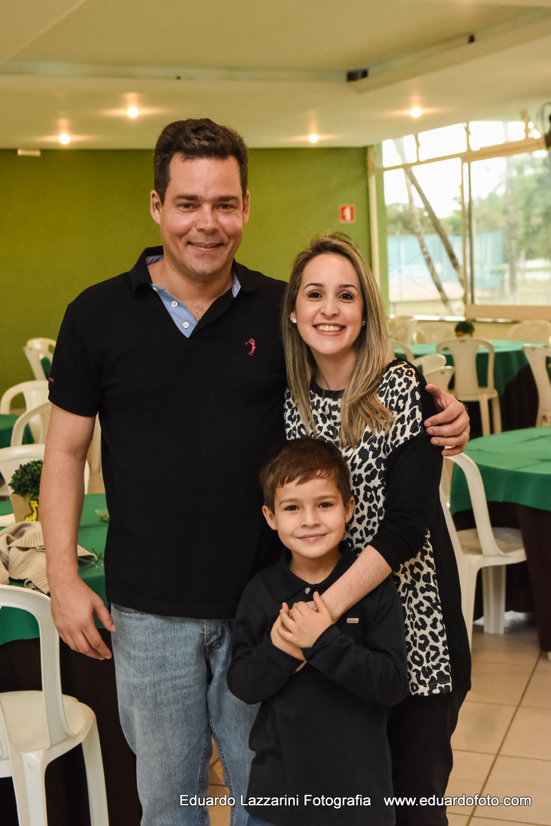 ANIVERSÁRIO TAUBATÉ aniversário dos irmãos Diego e Joaõ lucas FOTOGRAFO EDUARDO LAZZARINI FOTOGRAFO DE ANIVERSÁRIOS EM TAUBATE SP