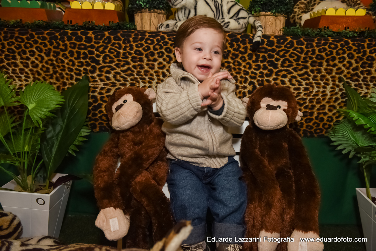 ANIVERSÁRIO TAUBATÉ aniversário dos irmãos Diego e Joaõ lucas FOTOGRAFO EDUARDO LAZZARINI FOTOGRAFO DE ANIVERSÁRIOS EM TAUBATE SP