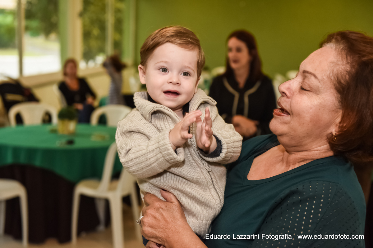 ANIVERSÁRIO TAUBATÉ aniversário dos irmãos Diego e Joaõ lucas FOTOGRAFO EDUARDO LAZZARINI FOTOGRAFO DE ANIVERSÁRIOS EM TAUBATE SP