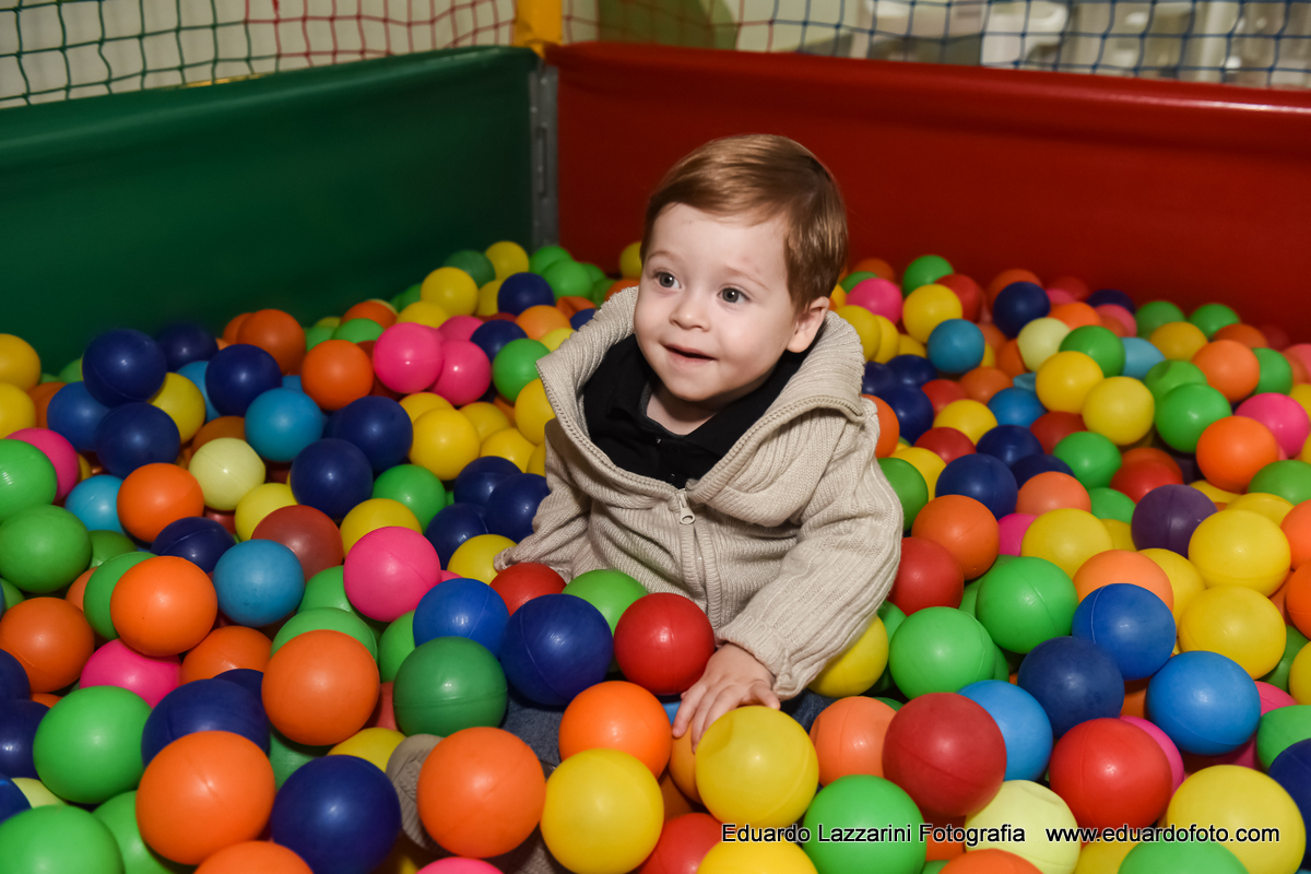 ANIVERSÁRIO TAUBATÉ aniversário dos irmãos Diego e Joaõ lucas FOTOGRAFO EDUARDO LAZZARINI FOTOGRAFO DE ANIVERSÁRIOS EM TAUBATE SP