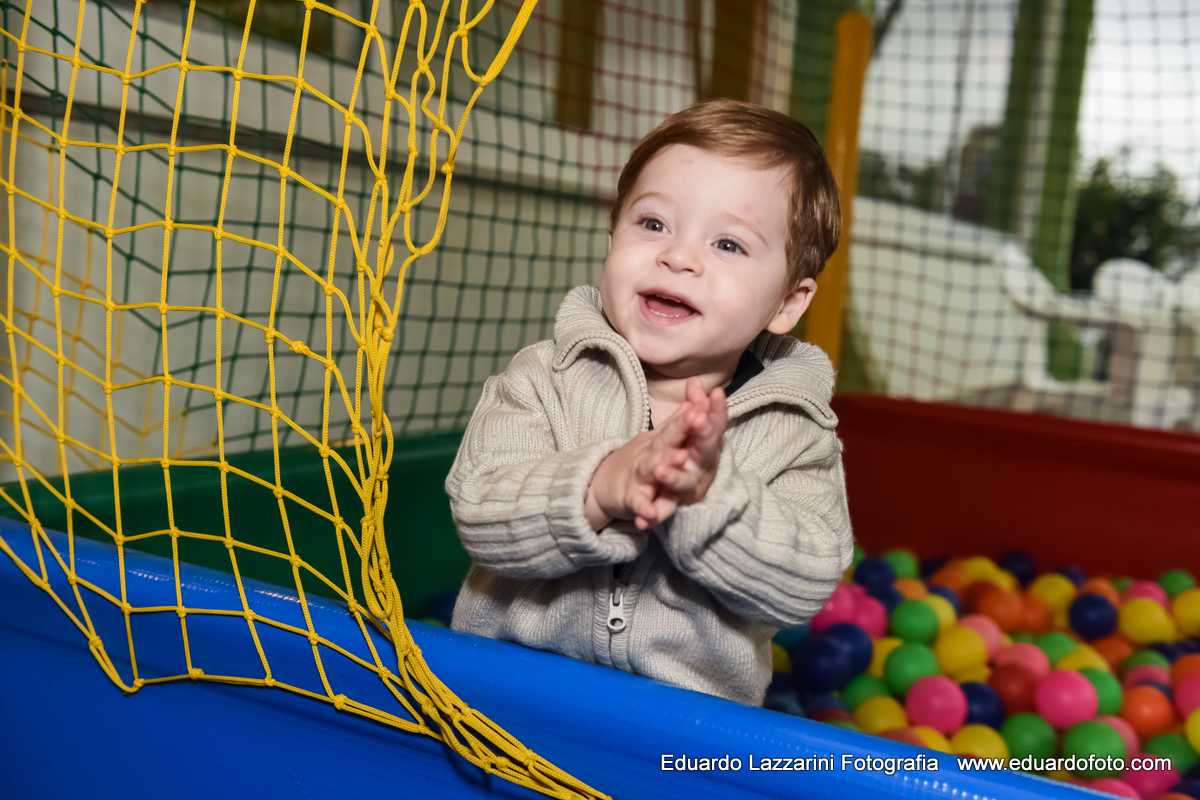 ANIVERSÁRIO TAUBATÉ aniversário dos irmãos Diego e Joaõ lucas FOTOGRAFO EDUARDO LAZZARINI FOTOGRAFO DE ANIVERSÁRIOS EM TAUBATE SP