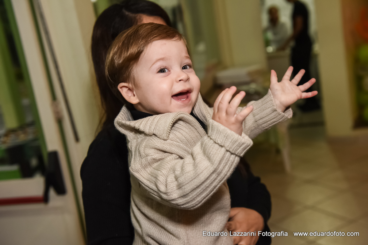 ANIVERSÁRIO TAUBATÉ aniversário dos irmãos Diego e Joaõ lucas FOTOGRAFO EDUARDO LAZZARINI FOTOGRAFO DE ANIVERSÁRIOS EM TAUBATE SP
