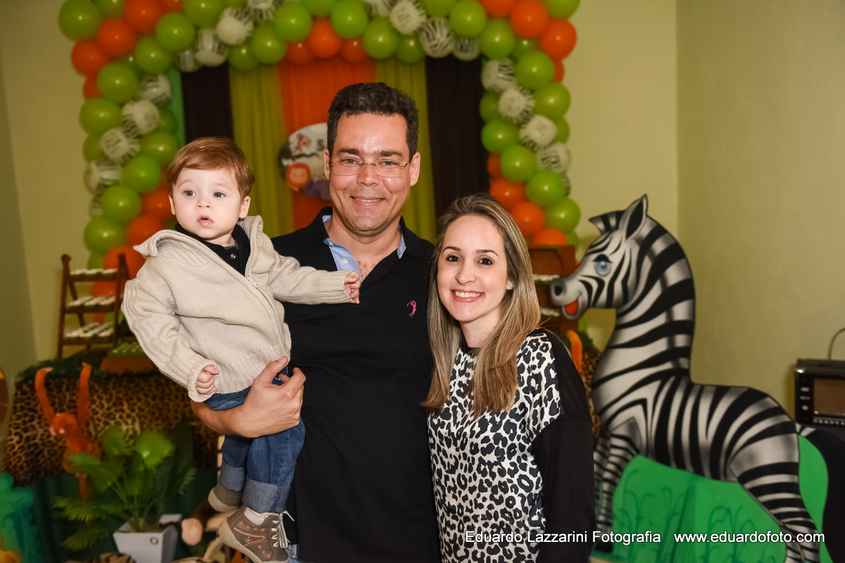 ANIVERSÁRIO TAUBATÉ aniversário dos irmãos Diego e Joaõ lucas FOTOGRAFO EDUARDO LAZZARINI FOTOGRAFO DE ANIVERSÁRIOS EM TAUBATE SP