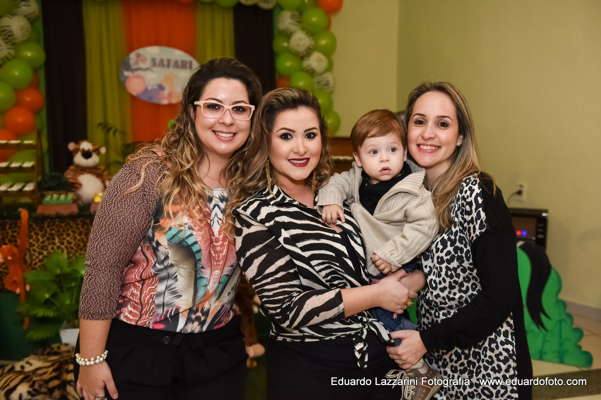 ANIVERSÁRIO TAUBATÉ aniversário dos irmãos Diego e Joaõ lucas FOTOGRAFO EDUARDO LAZZARINI FOTOGRAFO DE ANIVERSÁRIOS EM TAUBATE SP