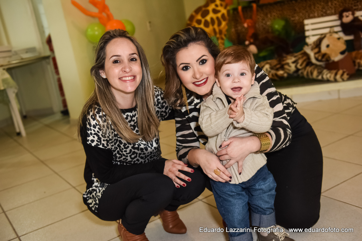 ANIVERSÁRIO TAUBATÉ aniversário dos irmãos Diego e Joaõ lucas FOTOGRAFO EDUARDO LAZZARINI FOTOGRAFO DE ANIVERSÁRIOS EM TAUBATE SP