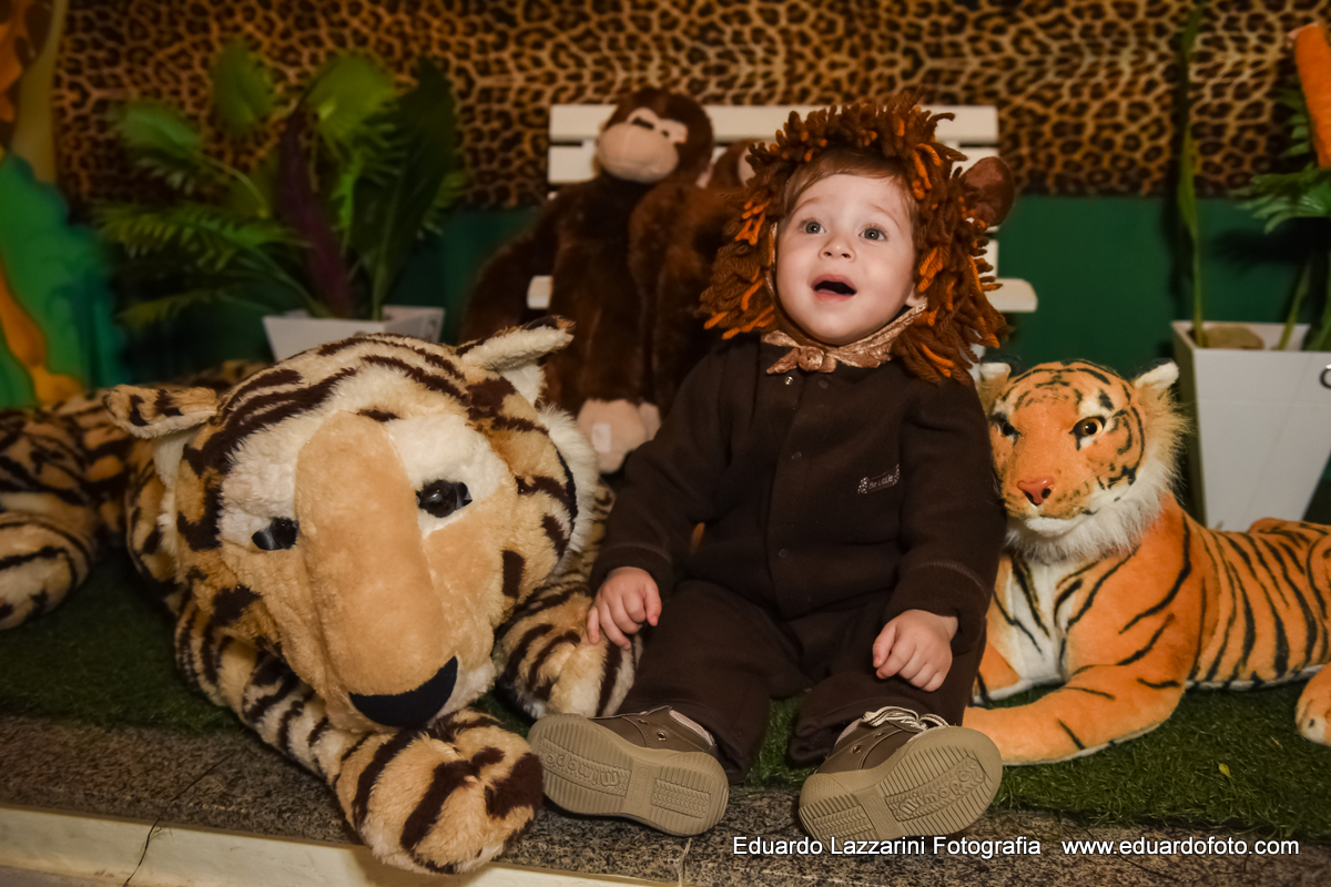 ANIVERSÁRIO TAUBATÉ aniversário dos irmãos Diego e Joaõ lucas FOTOGRAFO EDUARDO LAZZARINI FOTOGRAFO DE ANIVERSÁRIOS EM TAUBATE SP