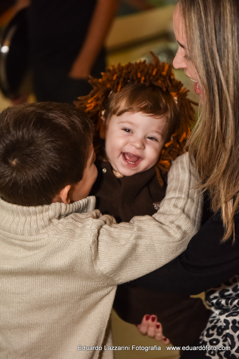 ANIVERSÁRIO TAUBATÉ aniversário dos irmãos Diego e Joaõ lucas FOTOGRAFO EDUARDO LAZZARINI FOTOGRAFO DE ANIVERSÁRIOS EM TAUBATE SP