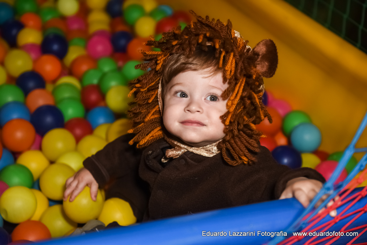 ANIVERSÁRIO TAUBATÉ aniversário dos irmãos Diego e Joaõ lucas FOTOGRAFO EDUARDO LAZZARINI FOTOGRAFO DE ANIVERSÁRIOS EM TAUBATE SP
