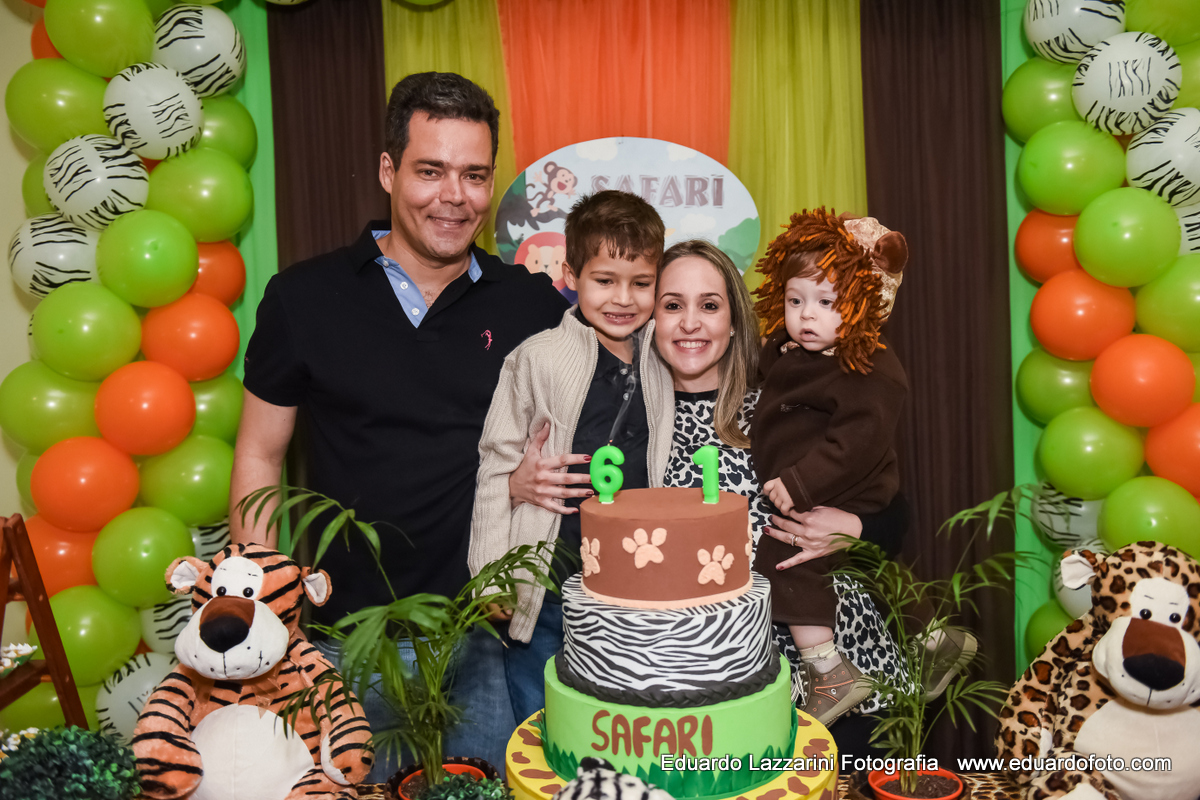 ANIVERSÁRIO TAUBATÉ aniversário dos irmãos Diego e Joaõ lucas FOTOGRAFO EDUARDO LAZZARINI FOTOGRAFO DE ANIVERSÁRIOS EM TAUBATE SP