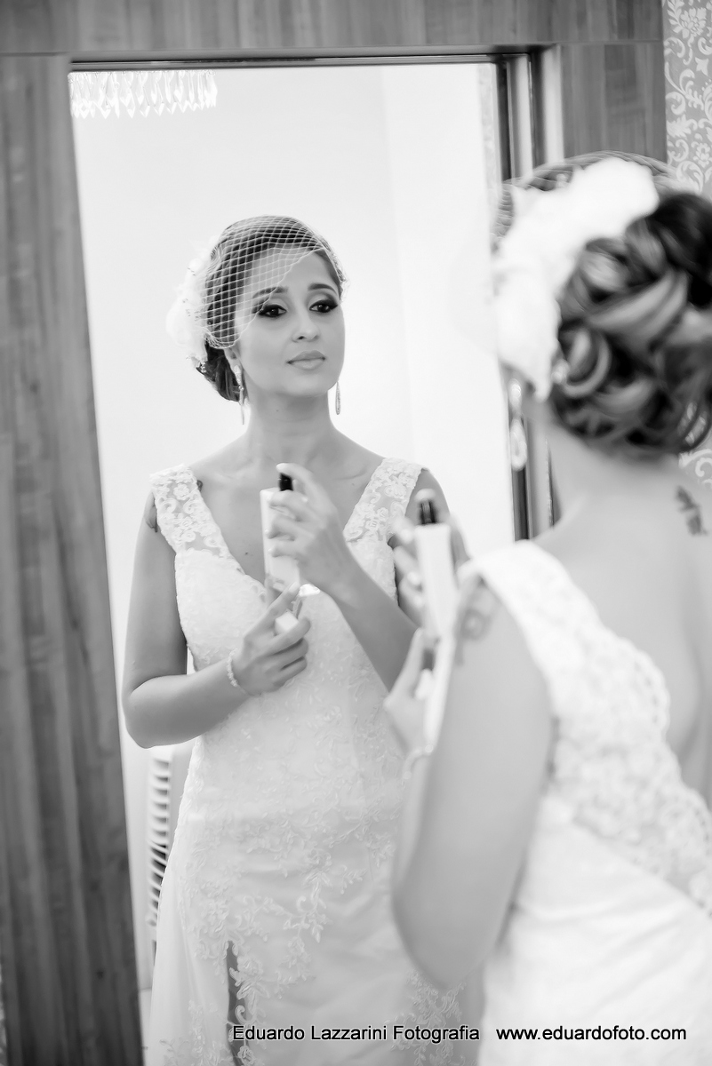 CASAMENTO TAUBATÉ Grazi e Thiago FOTOGRAFO EDUARDO LAZZARINI FOTOGRAFO DE CASAMENTOS EM TAUBATE SP