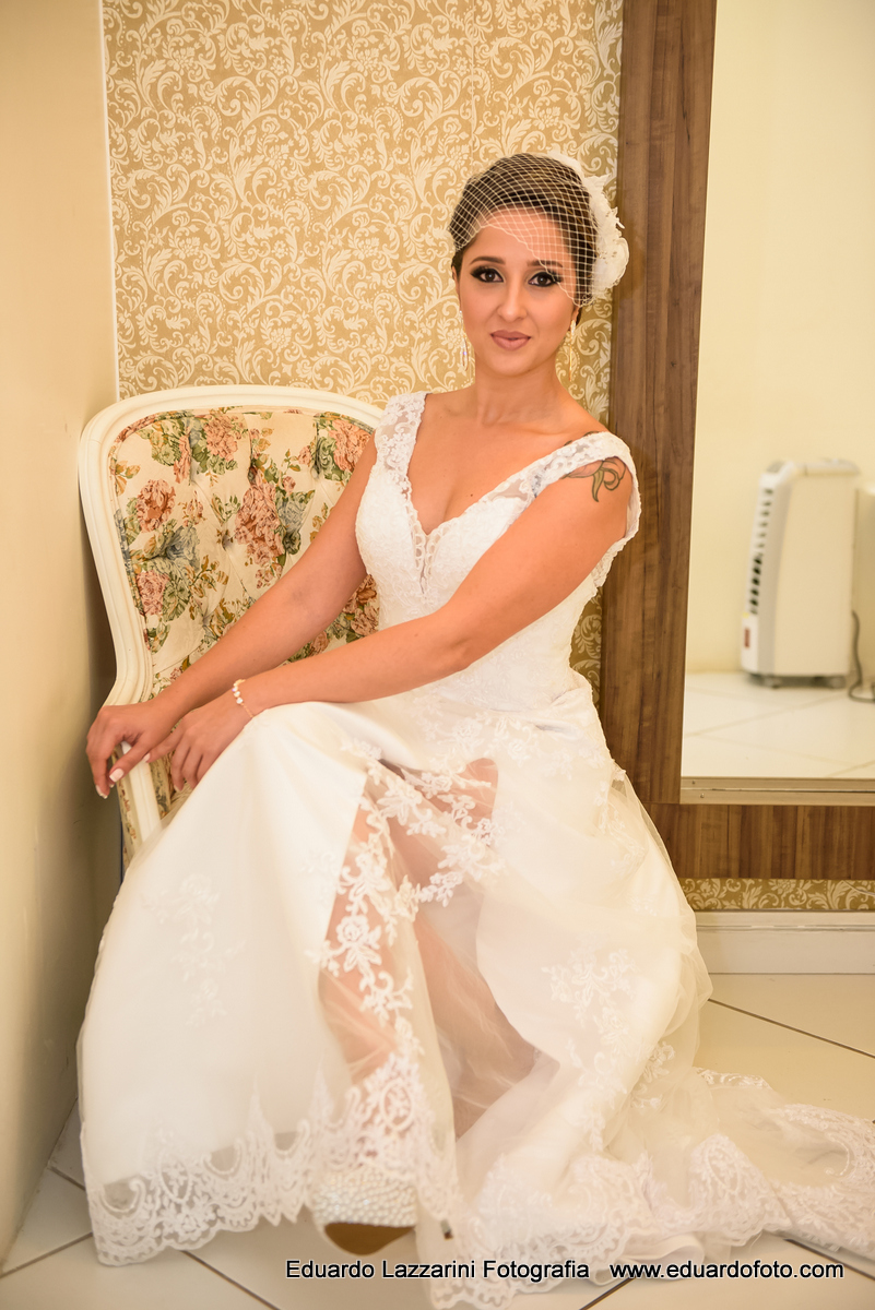 CASAMENTO TAUBATÉ Grazi e Thiago FOTOGRAFO EDUARDO LAZZARINI FOTOGRAFO DE CASAMENTOS EM TAUBATE SP