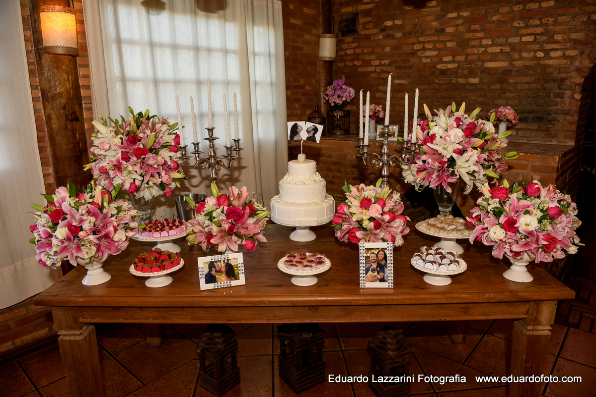 CASAMENTO TAUBATÉ Grazi e Thiago FOTOGRAFO EDUARDO LAZZARINI FOTOGRAFO DE CASAMENTOS EM TAUBATE SP