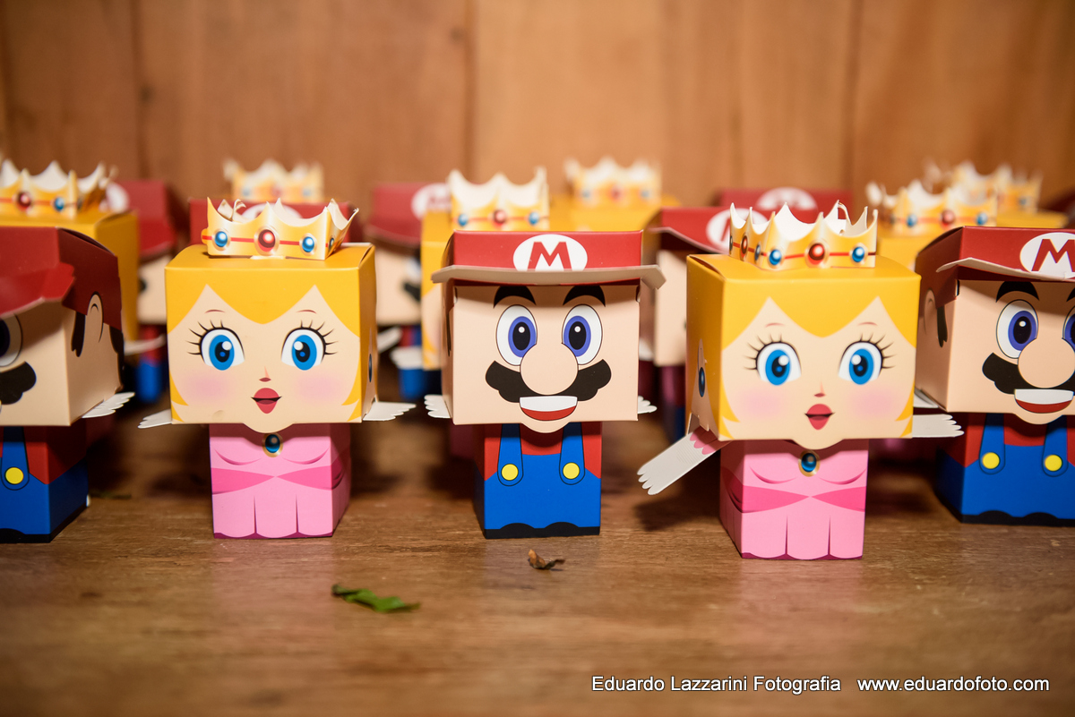 CASAMENTO TAUBATÉ Grazi e Thiago FOTOGRAFO EDUARDO LAZZARINI FOTOGRAFO DE CASAMENTOS EM TAUBATE SP