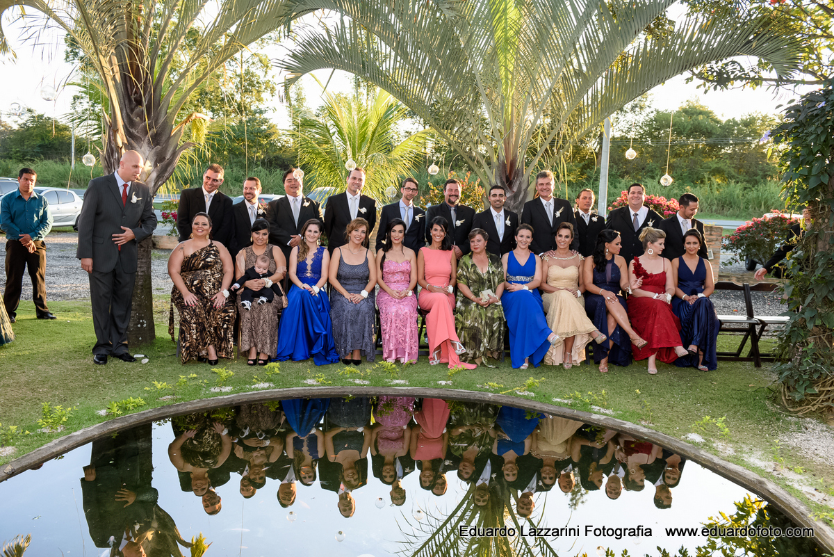 CASAMENTO TAUBATÉ Grazi e Thiago FOTOGRAFO EDUARDO LAZZARINI FOTOGRAFO DE CASAMENTOS EM TAUBATE SP