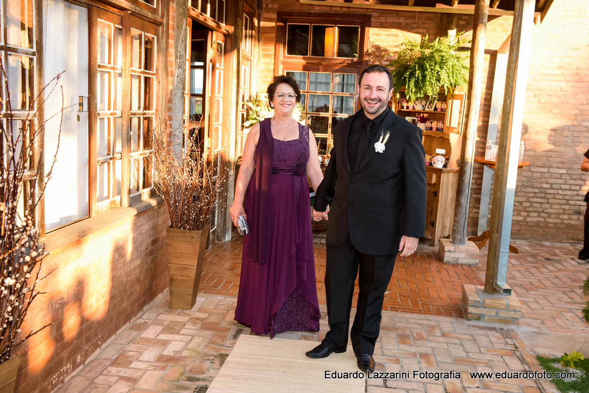 CASAMENTO TAUBATÉ Grazi e Thiago FOTOGRAFO EDUARDO LAZZARINI FOTOGRAFO DE CASAMENTOS EM TAUBATE SP