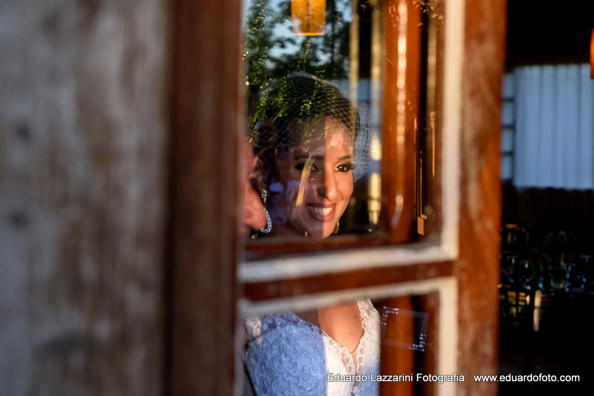 CASAMENTO TAUBATÉ Grazi e Thiago FOTOGRAFO EDUARDO LAZZARINI FOTOGRAFO DE CASAMENTOS EM TAUBATE SP