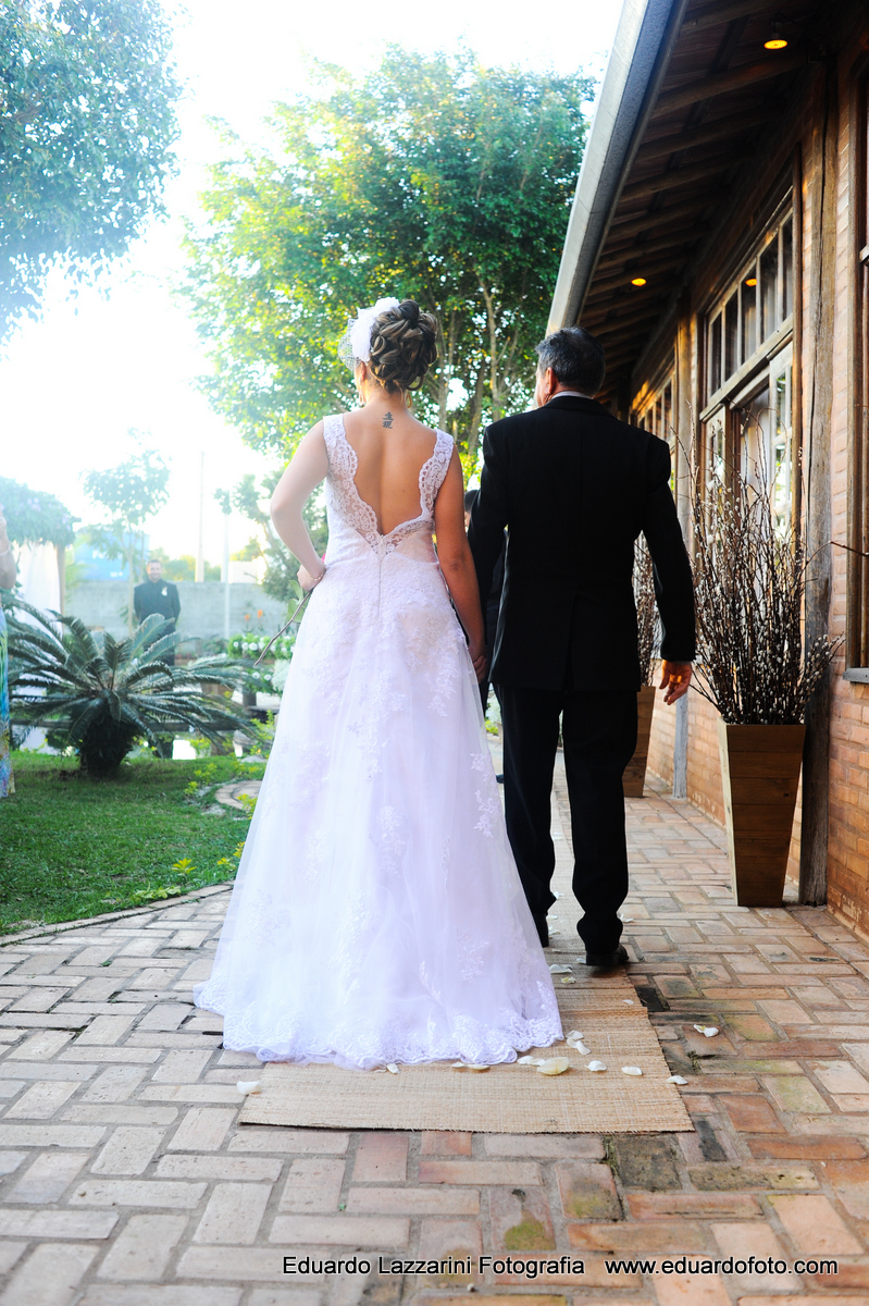 CASAMENTO TAUBATÉ Grazi e Thiago FOTOGRAFO EDUARDO LAZZARINI FOTOGRAFO DE CASAMENTOS EM TAUBATE SP