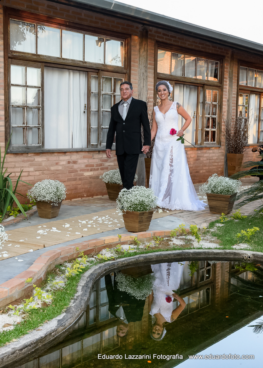 CASAMENTO TAUBATÉ Grazi e Thiago FOTOGRAFO EDUARDO LAZZARINI FOTOGRAFO DE CASAMENTOS EM TAUBATE SP
