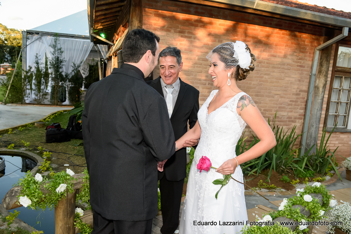 CASAMENTO TAUBATÉ Grazi e Thiago FOTOGRAFO EDUARDO LAZZARINI FOTOGRAFO DE CASAMENTOS EM TAUBATE SP