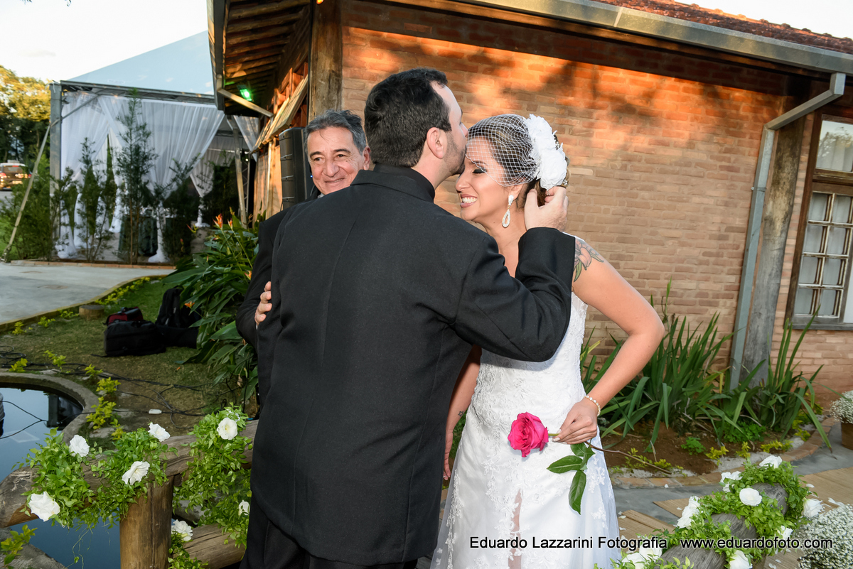 CASAMENTO TAUBATÉ Grazi e Thiago FOTOGRAFO EDUARDO LAZZARINI FOTOGRAFO DE CASAMENTOS EM TAUBATE SP