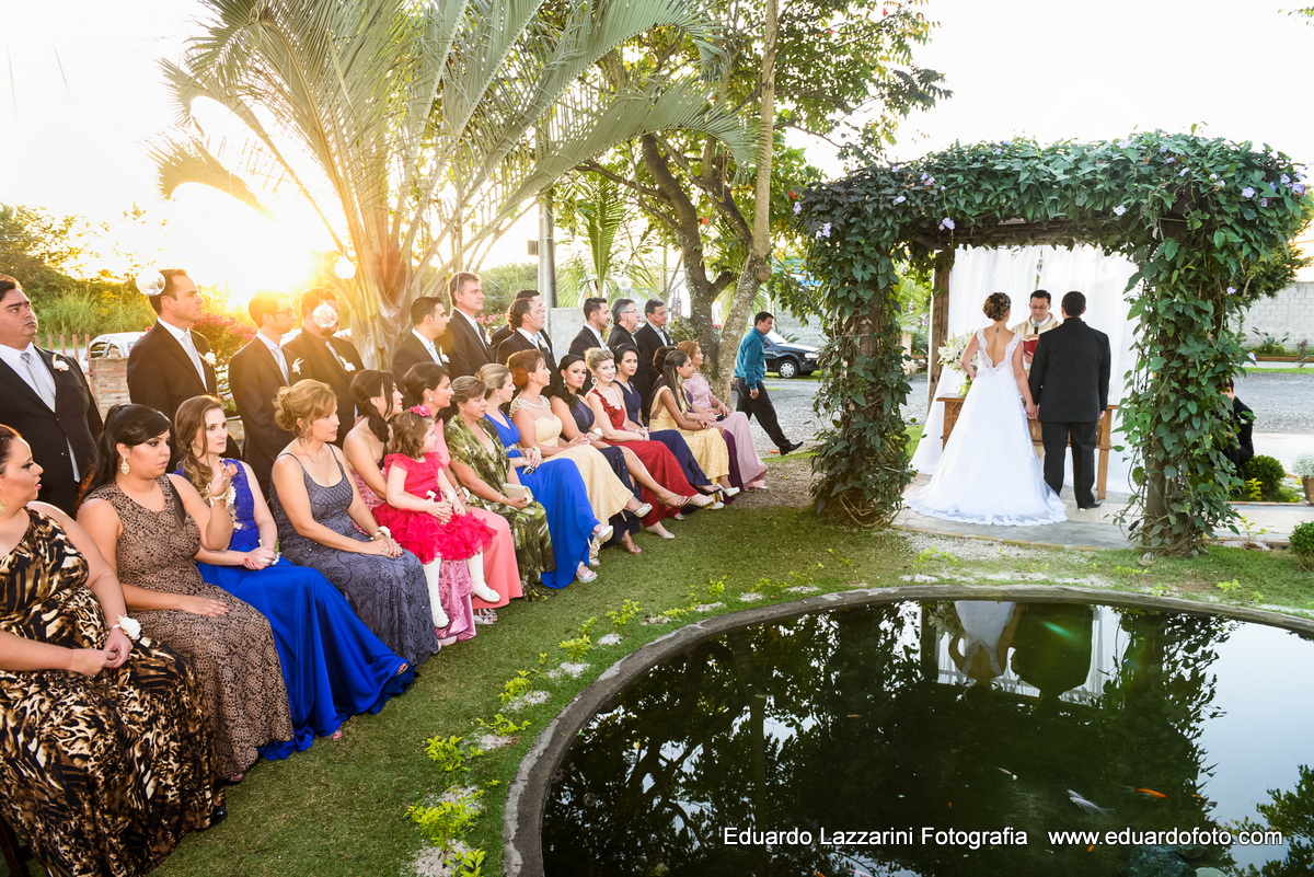 CASAMENTO TAUBATÉ Grazi e Thiago FOTOGRAFO EDUARDO LAZZARINI FOTOGRAFO DE CASAMENTOS EM TAUBATE SP