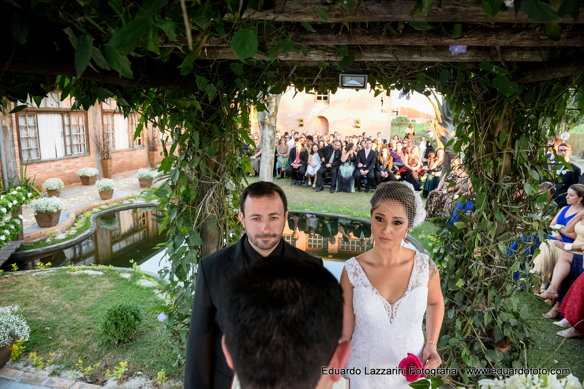CASAMENTO TAUBATÉ Grazi e Thiago FOTOGRAFO EDUARDO LAZZARINI FOTOGRAFO DE CASAMENTOS EM TAUBATE SP